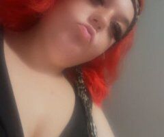 Memphis escorts - Memphis Female Escort — 100 HH, 160 HR, 70 QV