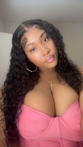 Hartford, CT Friday Specials — Oral & Wet Pussy Outcalls - 1