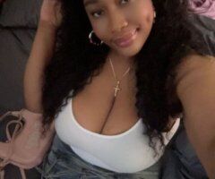 Hartford, CT Friday Specials — Oral & Wet Pussy Outcalls - Image 2