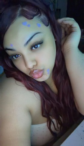 Racine WI Head Doctor — Outcalls & Car Dates (21) - 1