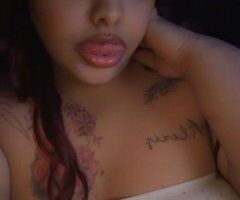 Racine WI Head Doctor — Outcalls & Car Dates (21) - Image 2