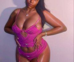 Houston, TX Fetish-Friendly 3Hole Service w/ Facetime & Nuru Massage - Image 2