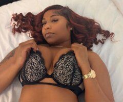 Houston, TX Fetish-Friendly 3Hole Service w/ Facetime & Nuru Massage - Image 4