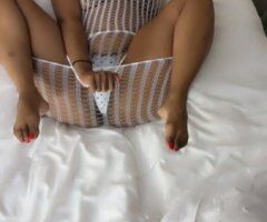Roanoke escorts - Cinnamon Sugar  Private Companionship in Woodbridge, VA