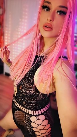 South Bend, IN Incall Fetish & Golden Shower Package — OnlyFans link - 1