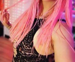 South Bend escorts - South Bend, IN Incall Fetish & Golden Shower Package — OnlyFans link