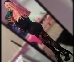 South Bend, IN Incall Fetish & Golden Shower Package — OnlyFans link - Image 2