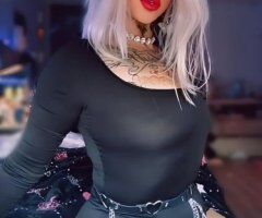 South Bend, IN Incall Fetish & Golden Shower Package — OnlyFans link - Image 5