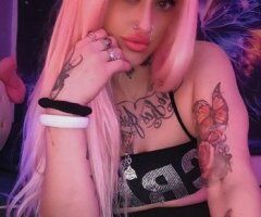 South Bend, IN Incall Fetish & Golden Shower Package — OnlyFans link - Image 6