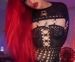 South Bend, IN Incall Fetish & Golden Shower Package — OnlyFans link - Image 7
