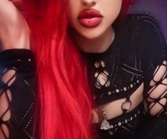 South Bend, IN Incall Fetish & Golden Shower Package — OnlyFans link - Image 9