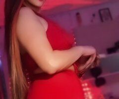 South Bend, IN Incall Fetish & Golden Shower Package — OnlyFans link - Image 10