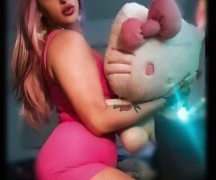 South Bend, IN Incall Fetish & Golden Shower Package — OnlyFans link - Image 11