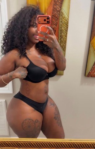 Fort Lauderdale FL Female Escort — Incalls Only (24) - 1