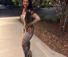 Fort Lauderdale FL Female Escort — Incalls Only (24) - Image 4