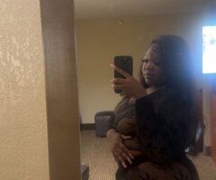 Atlanta GA Female Escort — Multi-Hr & Overnight Sessions (Discreet) - Image 6