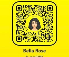 Bella “Party Girl” Escort — Fetish Friendly, Topless Maid Services, BDSM & Dinner Dates - Image 3