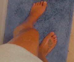 Columbus escorts - Columbus, Georgia Female Escort — Deep Throat & Slippery Soaker