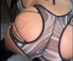 San Gabriel Valley Young Female Escort — Clean Upscale Outcalls & Incalls (19) - Image 3