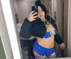 San Gabriel Valley Young Female Escort — Clean Upscale Outcalls & Incalls (19) - Image 7