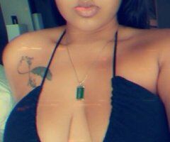 Alexis Rain — Oakland/East Bay Female Escort (CFS only, no BB) - Image 6