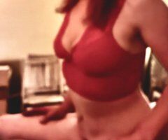 Louisville escorts - Aurora  Duos with cat  — 30 (Greek, incall/outcall, pegging)