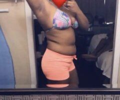 Jacksonville FL Outcall Specials — Bree Baby (Outcall Only) - Image 5