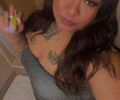 Fresno escorts - Miss Morena — Thick 5’3 Hispanic Woman Female Escort (Discreet)