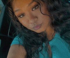 Miss Morena — Thick 5’3 Hispanic Woman Female Escort (Discreet) - Image 2