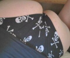 BBW Female Escort in Florence, SC — Thick, Sweet & Unforgettable - Image 4