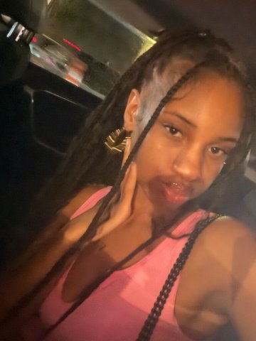 Keys, Florida Adult Services — IG @Ruuwdie & tellygram 4-07-94-6-1-1-447 - 1