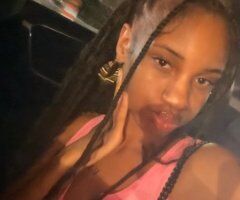 Keys escorts - Keys, Florida Adult Services — IG @Ruuwdie & tellygram 4-07-94-6-1-1-447