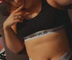 Portland escorts - Portland OR Young Independent Girl — Explicit Sext & Video Calls (2-Girl Special)
