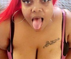 Lubbock escorts - BBW Female Escort in Lubbock — Incalls or Outcalls