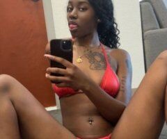 Charlotte escorts - Charlotte NC Curvy Petite Pornstar — Wet & Creamy Outcalls