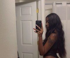 Charlotte NC Curvy Petite Pornstar — Wet & Creamy Outcalls - Image 2