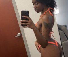 Charlotte NC Curvy Petite Pornstar — Wet & Creamy Outcalls - Image 3