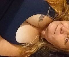 BBW In-Call Specials in Dallas — Shae offers incall & outcall - Image 2