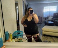 BBW In-Call Specials in Dallas — Shae offers incall & outcall - Image 4
