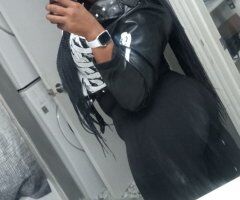 Northern Virginia Female Escort — drama-free incalls & outcalls (gas deposit required) - Image 2