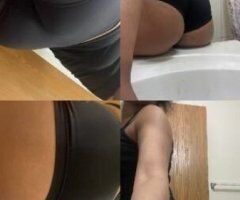 Milwaukee Female Escort — Incalls/Outcalls, Content & Facetimes - Image 3