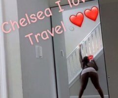 Detroit escorts - Detroit Female Escort — outcall only, I travel to your location