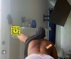 Detroit Female Escort — outcall only, I travel to your location - Image 3