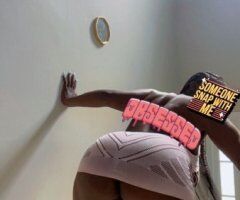 Detroit Female Escort — outcall only, I travel to your location - Image 5