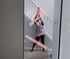 Detroit Female Escort — outcall only, I travel to your location - Image 11