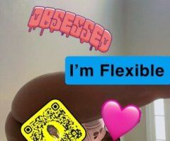 Detroit Female Escort — outcall only, I travel to your location - Image 12