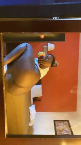 Meridian, MS Female Escort (24) — Independent, real pics, clean classy - 1