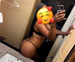 Bronx escorts - Bronx Area Female Escort — Outcalls Only, Anal & Full Service