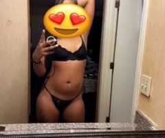 Bronx Area Female Escort — Outcalls Only, Anal & Full Service - Image 3