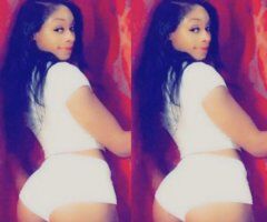 Beaumont, Texas Female Escort — age 22 - Image 2